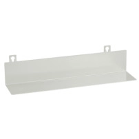 Защита от несъответствие на прекъсвача, MasterPact NT/NW, ComPacT NS 630b/NS1600, изваждаем (VDC), резервна част