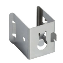 3D