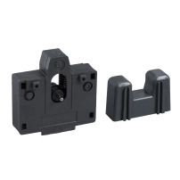 Термична защита модел  0.25-0.4A TESYS D THERMAL OVERLOAD CL10A