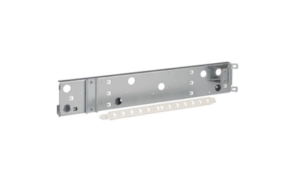 REAR PANEL H1900 L250