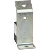 прекъсвач, TeSys GB2, 1P+N, 6A, Icu 1.5kA at 240V, Thermal magnetic, DIN rail mounted