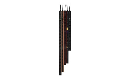Изол.каб.накрайник 2.5mm2 DZ5CE025