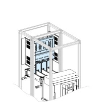 3D