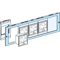 "PrismaSeT G SUPPORT 96X96 MET.DEV/PB ЗА 03904/03928"