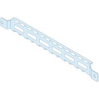 "PrismaSeT G PLINTH RAISER W300 H100MM  IP30"