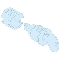 "PrismaSeT G ПАНЕЛ+PLASTIC INTERFACE W600 /G IP30"