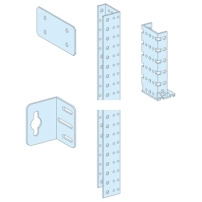 3D