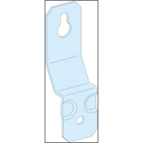 3D