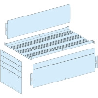 3D