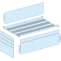 "PrismaSeT Linergy 23 BOLTS 8.8 CLASS M8X35 /LINERGY BS"