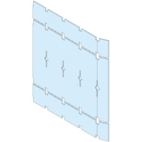 3D