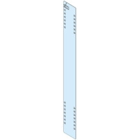 "PrismaSeT P ЗАM 2 COVER HORZ.BB.4000A W650 D600"