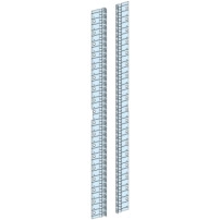 1 SET 3 FORMS 2 BOTTOM TOP PH W300