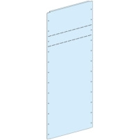 "PrismaSeT P ЗАM 4 CABLE GLAND ПАНЕЛ 3/4 MODULES"