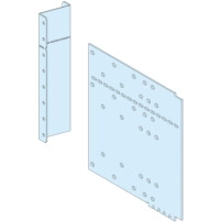 3D