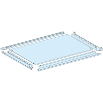3D