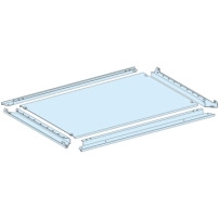 "PrismaSeT P IP31 SEALING KIT"