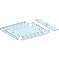 3D