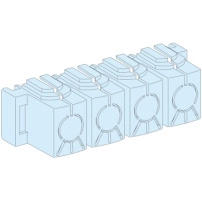 3D