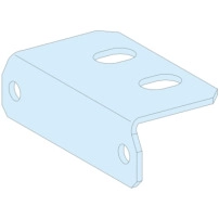 3D