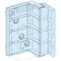 3D