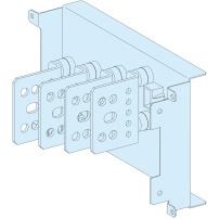 3D