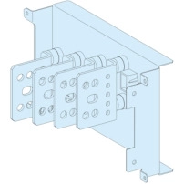 "PrismaSeT P CONN. WITHD NS-MTZ1/NT 4P 1600A"