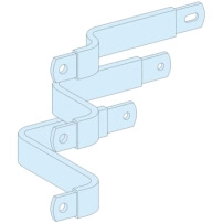 "PrismaSeT P CONNECTION NSX ЩИФТ-3P 250A PLUGIN HZ"