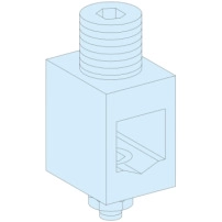 "PrismaSeT G BARREL BLOC WITH COMBINATION LOCK 3113A"