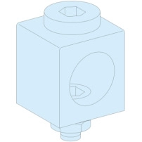 3D