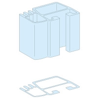 3D