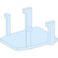 3D