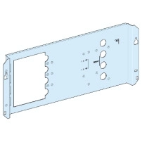 3D