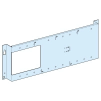 3D