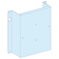 3D