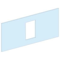 3D