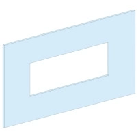 3D
