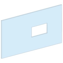 3D