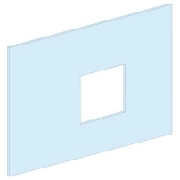 3D