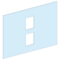 3D