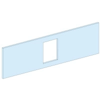 3D
