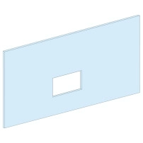 3D