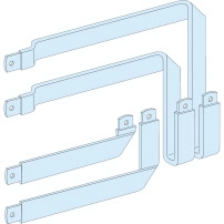 3D