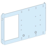 3D
