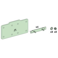 3D