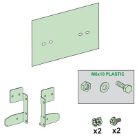 3D