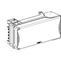 3D