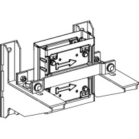 3D