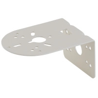 3D