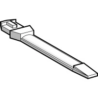 3D